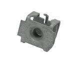 Attelage escamotable et kit complet de faisceau électrique 13 broches Kuga 2024+