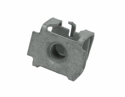 Attelage escamotable et kit complet de faisceau électrique 13 broches Kuga 2024+