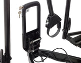 Porte-vélos Atera sur attelage Strada Sport 3 pour 3 vélos