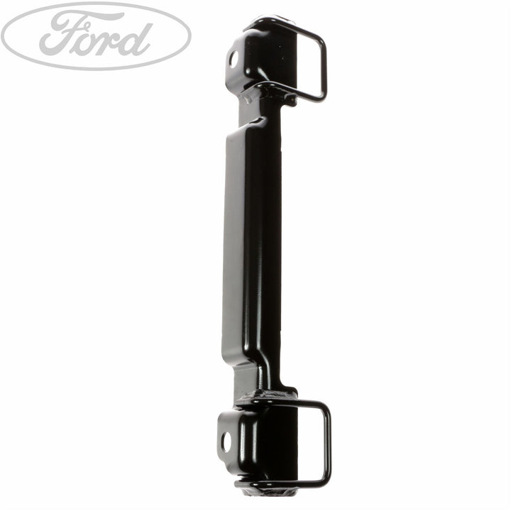 Ford Focus MK2 Kit de Fixation IsoFix Siège Enfant