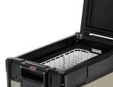 Glacière électrique Zero 36 l ARB