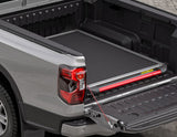 Plateau de benne coulissant pour Ford Ranger à partir de 06/2022