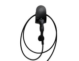 Support pour câble EVBox