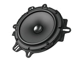 Pioneer* Haut-parleur TS-A1600C