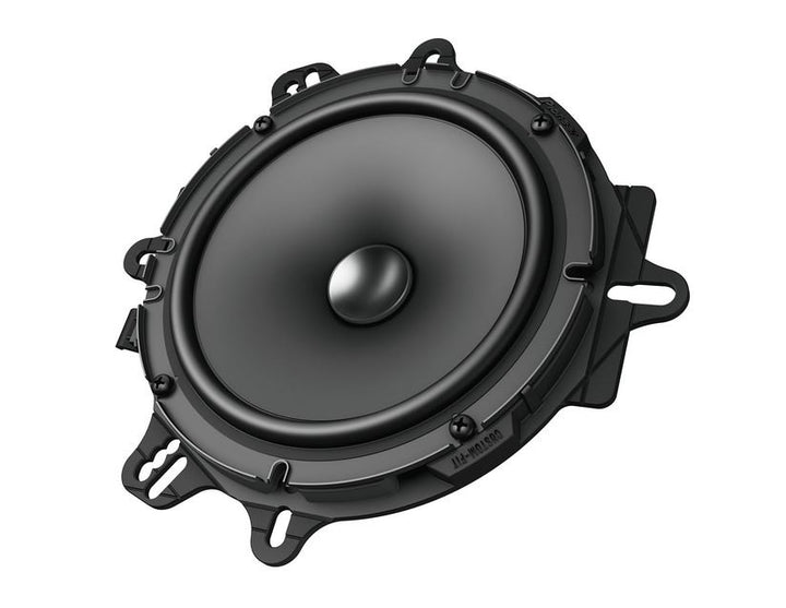 Pioneer* Haut-parleur TS-A1600C