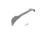 Becquet de toit pour Ford Ka 09/2008-05/2016