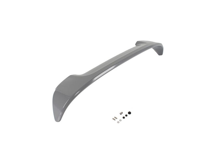 Becquet de toit pour Ford Ka 09/2008-05/2016