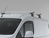 Originale Ford Transit/Tourneo Connect Barres de toit transversales