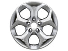 Originale Ford Focus 07/2004-12/2010 Jante en alliage 16