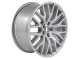 Originale Ford Mustang® 03/2015-03/2023 Jante en alliage 19
