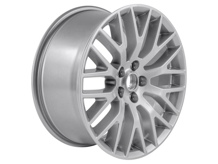 Originale Ford Mustang® 03/2015-03/2023 Jante en alliage 19