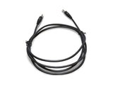 Originale Ford Connecteur pour audio externe de la prise casque à l'entrée AUX