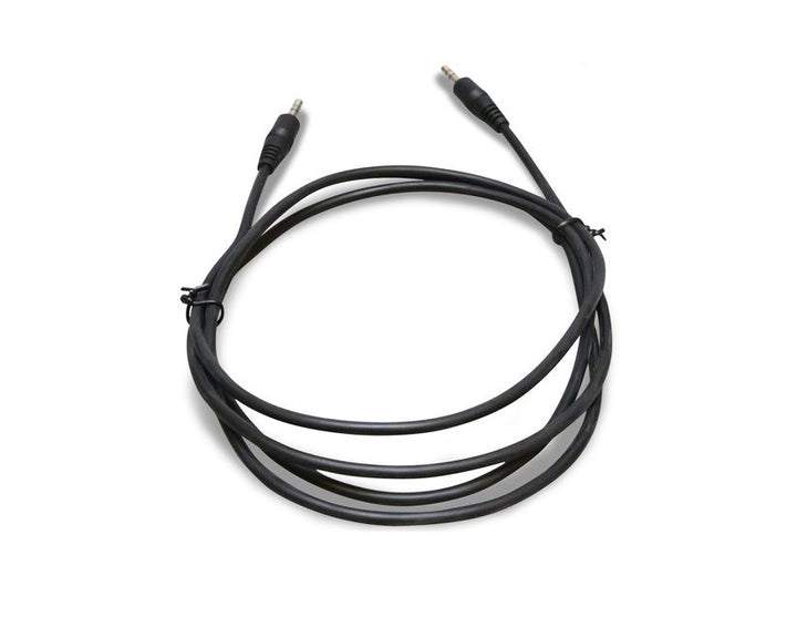 Originale Ford Connecteur pour audio externe de la prise casque à l'entrée AUX