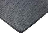 Originale Ford Kuga à partir de 12/2019 Tapis de coffre reversible noir