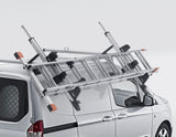 Thule®* Porte-échelles