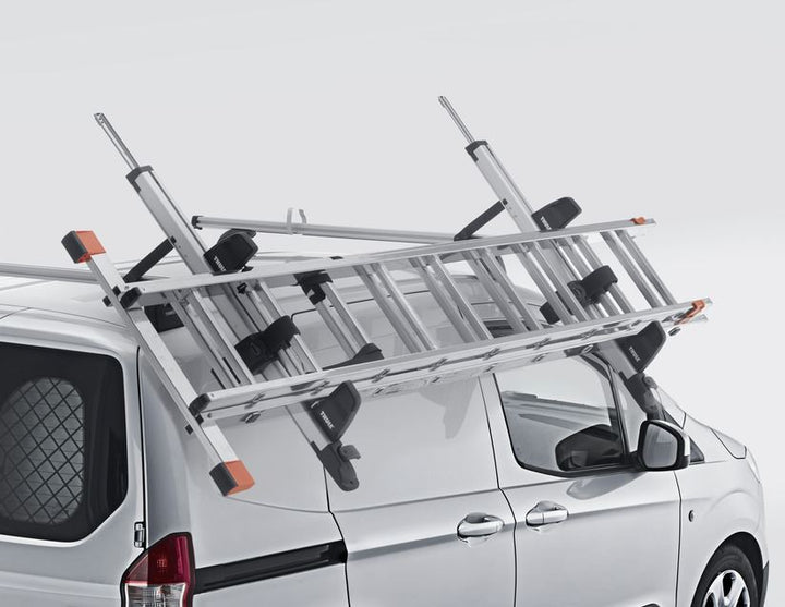 Thule®* Porte-échelles