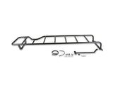 Originale Ford Transit à partir de 01/2014 Échelle arrière