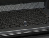 Filet de coffre pour Ford Bronco à partir de 10/2022