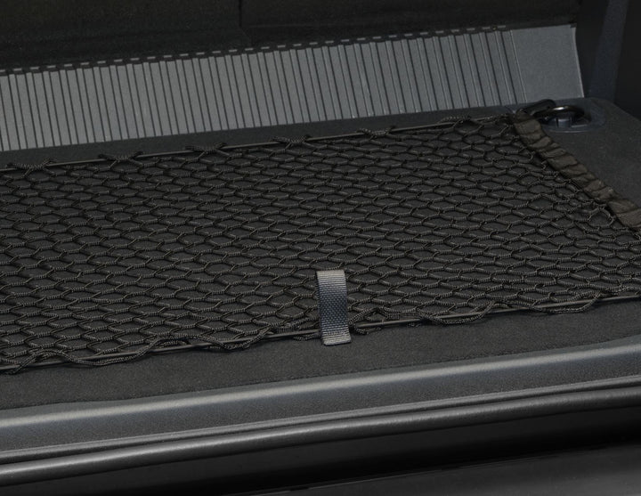 Filet de coffre pour Ford Bronco à partir de 10/2022
