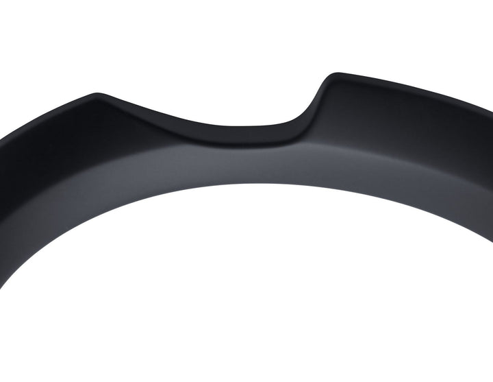 Ford Ranger 02/2019-06/2022 EGR* Extension de passage de roue avant et arrière