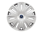 Originale Ford Galaxy/S-MAX Enjoliveur 17