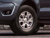 Originale Ford Ranger 01/2012-06/2022 Jante en alliage 16