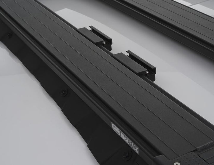 Kit d’adaptateurs ARB avec fente T pour galerie de toit jeu de 2 Ford Ranger