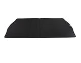 Ford Tapis de coffre reversible origine constructeur (Mustang Mach-E 09/2020 – jusqu'à aujourd'hui)