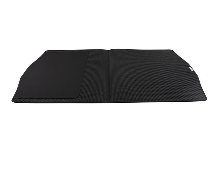 Ford Tapis de coffre reversible origine constructeur (Mustang Mach-E 09/2020 – jusqu'à aujourd'hui)