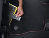 Lifehammer* Gilet de sécurité Ultra,jaune