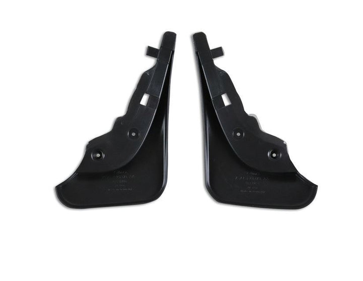 Ford Mondeo Mk4 Kit de Bavettes Garde-Boue Arrière 2007-2010