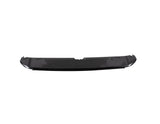 Diffuseur de bouclier avant pour Ford S-MAX à partir de 05/2015
