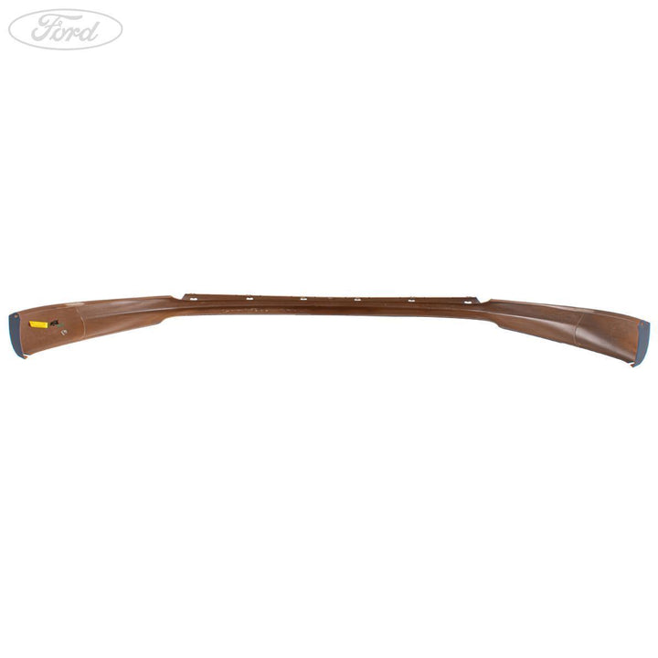 Spoiler pare-chocs avant pour Ford Mondeo Berline/Break 2007-2010