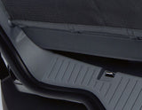 Extension de séparation de chargement pour Ford S-MAX 2010-2015