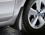 Originale Ford Focus® 07/2004-12/2007 Bavettes avant,profilées