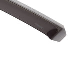 ClimAir* Déflecteurs air vitres latérales Ford (TRANSIT 01/2014 – jusqu'à aujourd'hui)