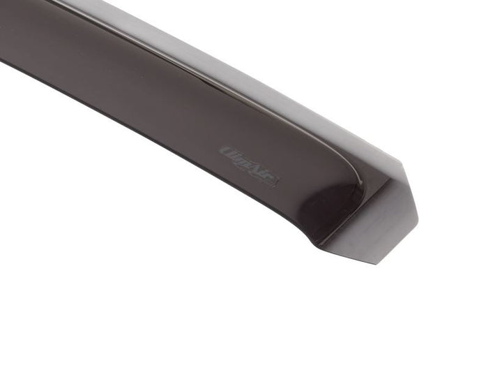 ClimAir* Déflecteurs air vitres latérales Ford (TRANSIT 01/2014 – jusqu'à aujourd'hui)