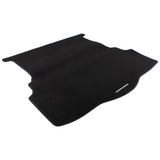 Originale Ford Mondeo à partir de 09/2014 Tapis de coffre reversible noir