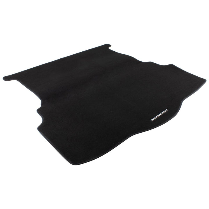 Originale Ford Mondeo à partir de 09/2014 Tapis de coffre reversible noir