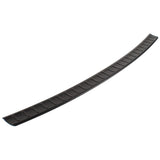 Protection de seuil chargement ClimAir plaque pour Ford Edge à partir de 09/2018