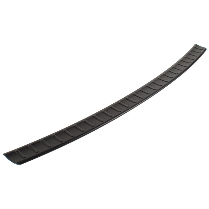 Protection de seuil chargement ClimAir plaque pour Ford Edge à partir de 09/2018