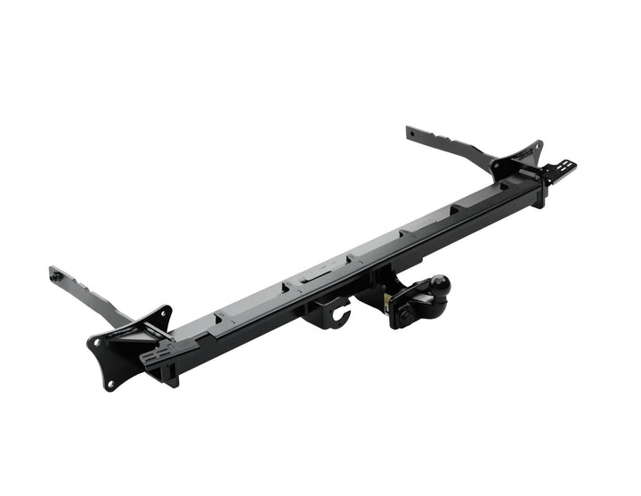 Originale Ford Tourneo®/Transit Custom® Attelage fixe