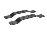 Ford Ranger® ARB* Kit de fixation pour plaques de désenlisement pour galerie de benne ARB