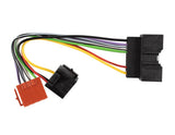 Pioneer* Adaptateur ISO