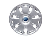 Ford Enjoliveur 16