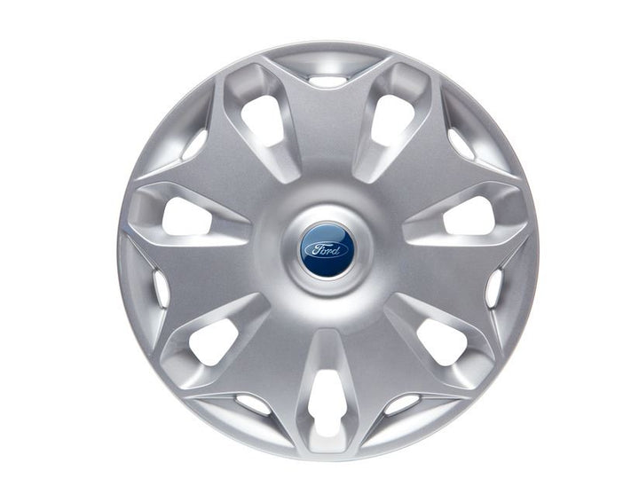 Ford Enjoliveur 16