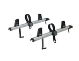 Thule®* Porte-échelles