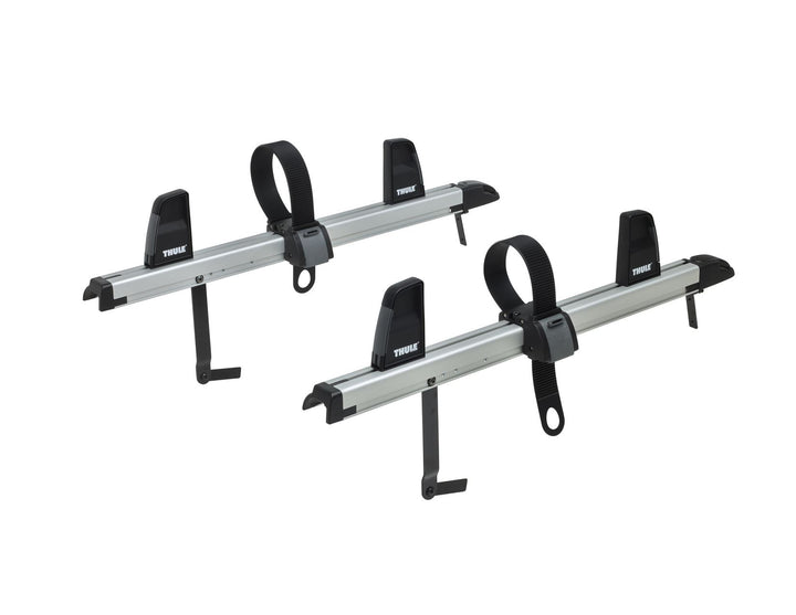Thule®* Porte-échelles