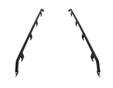 Rails de sécurité pour galerie de toit ARB pour Ford Tourneo/Transit Custom