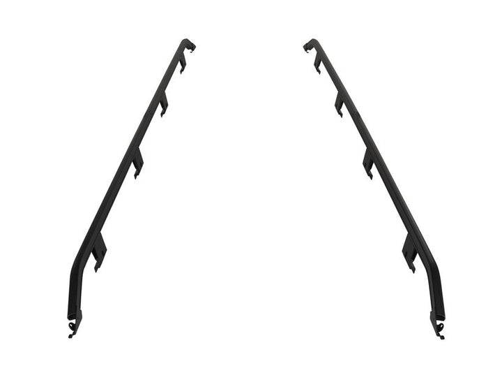 Rails de sécurité pour galerie de toit ARB pour Ford Tourneo/Transit Custom